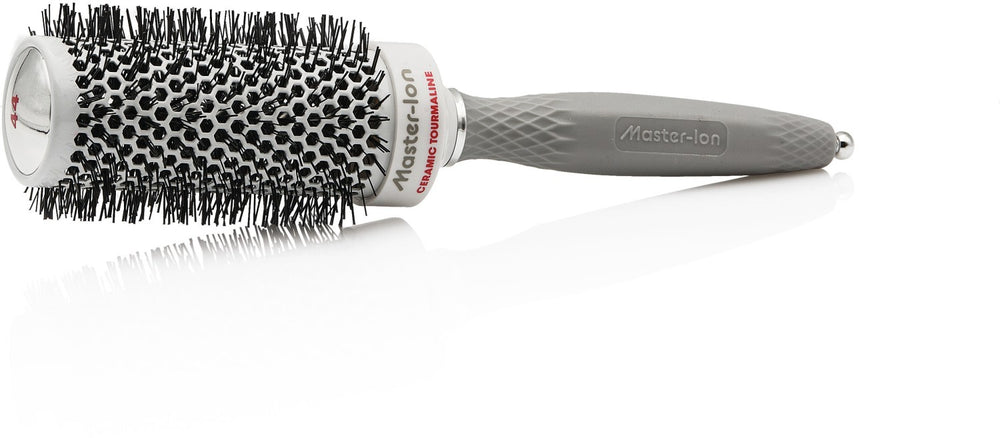 XanitaliaPro Master Ion Thermobürste Ø 44 mm