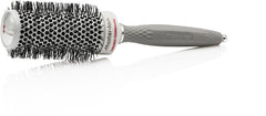 XanitaliaPro Master Ion Thermobürste Ø 44 mm