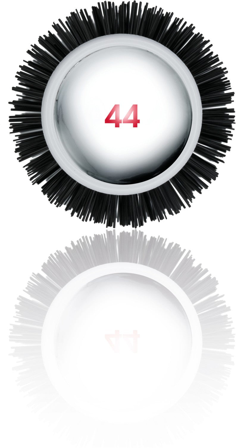 XanitaliaPro Master Ion Thermobürste Ø 44 mm