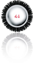 XanitaliaPro Master Ion Thermobürste Ø 44 mm