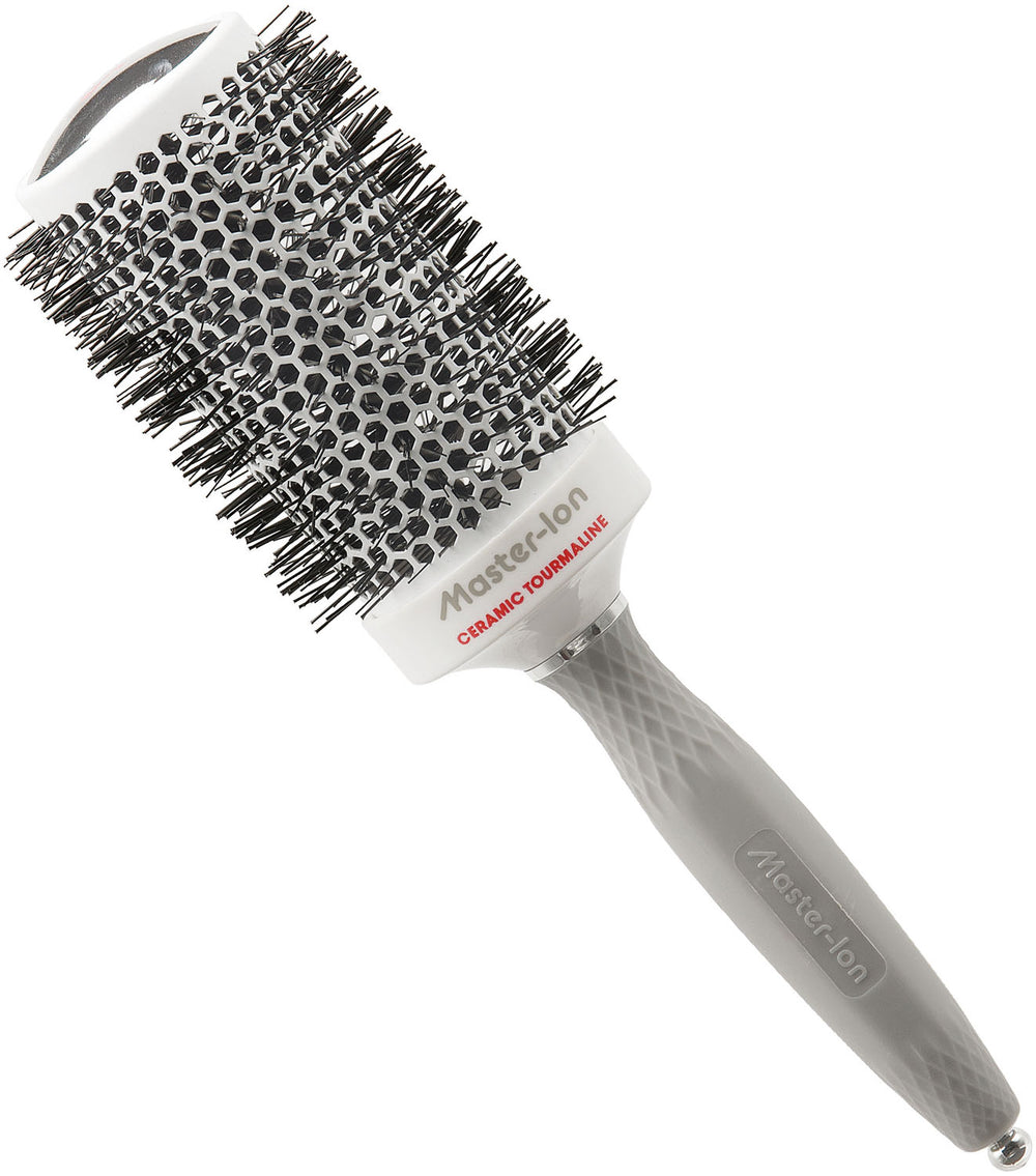 XanitaliaPro Master Ion Thermobürste Ø 54 mm