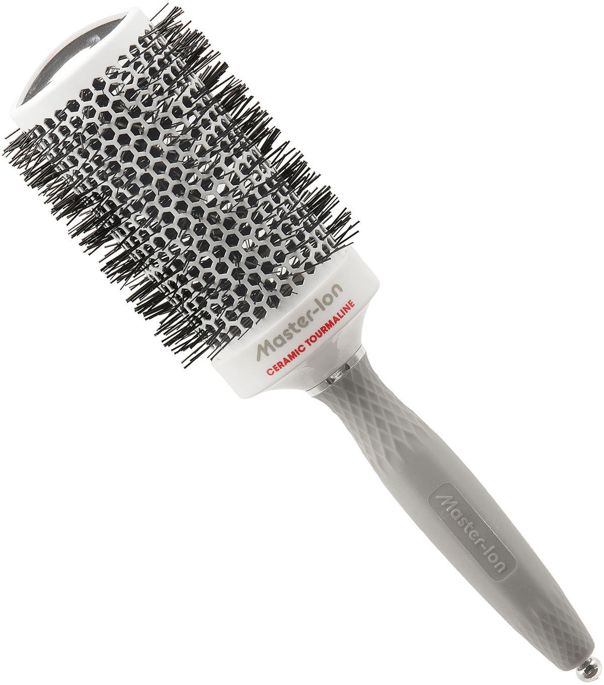 XanitaliaPro Master Ion Thermobürste Ø 54 mm