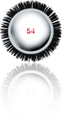 XanitaliaPro Master Ion Thermobürste Ø 54 mm