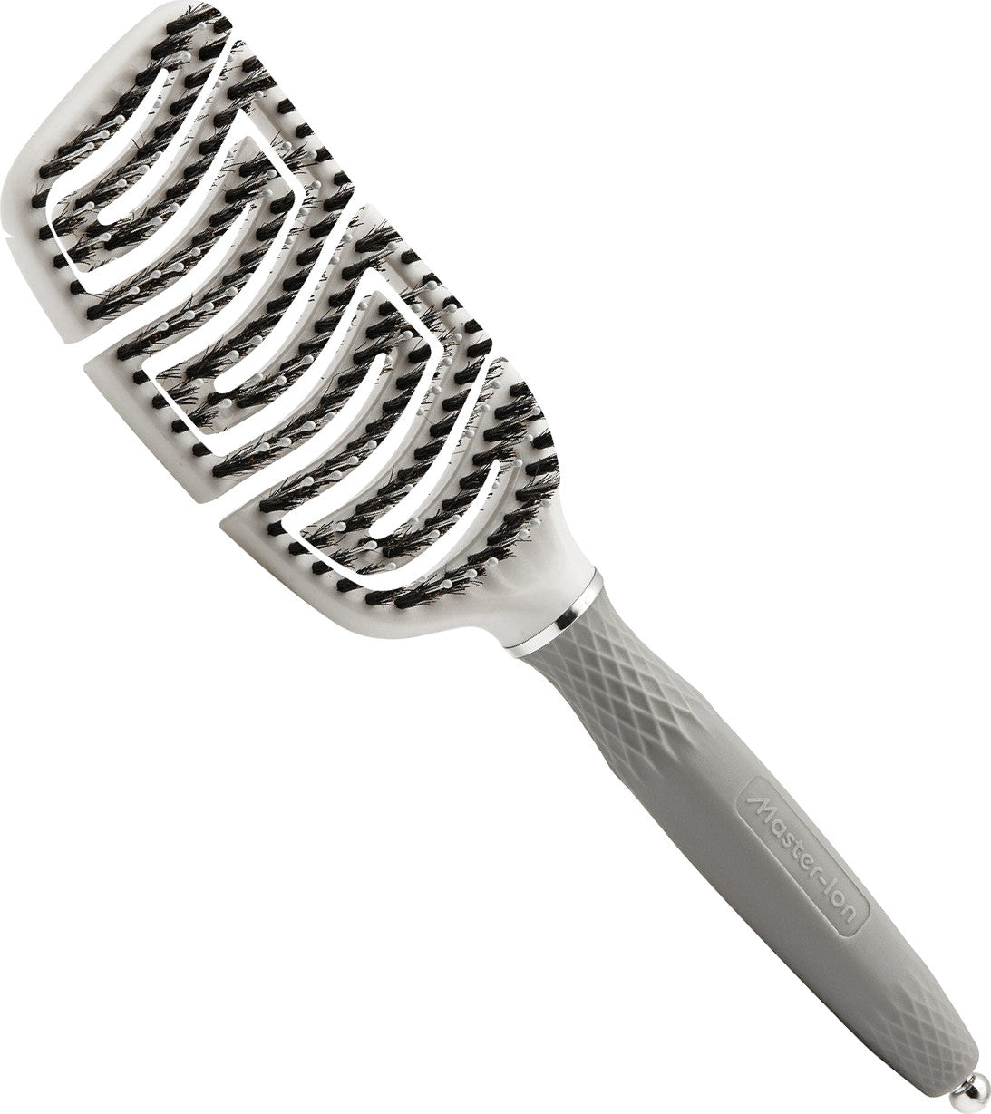 XanitaliaPro Master Ion Master Flex Vent Brush