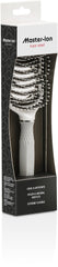 XanitaliaPro Master Ion Master Flex Vent Brush
