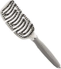 XanitaliaPro Master Ion Master Flex Vent Brush