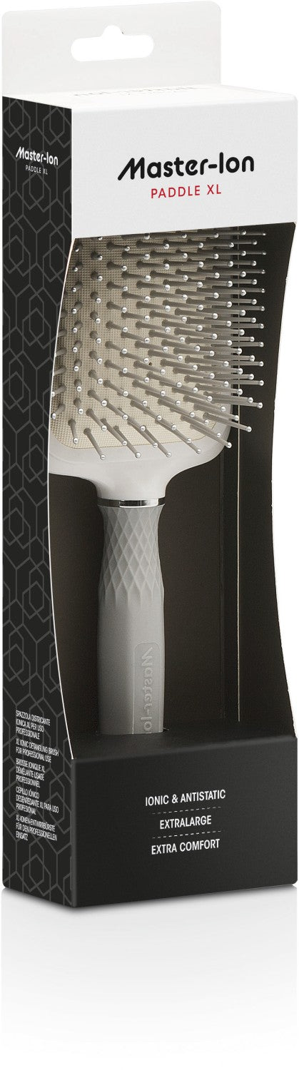 XanitaliaPro Master Ion Master Paddle XL
