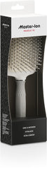 XanitaliaPro Master Ion Master Paddle XL