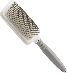 XanitaliaPro Master Ion Master Paddle XL