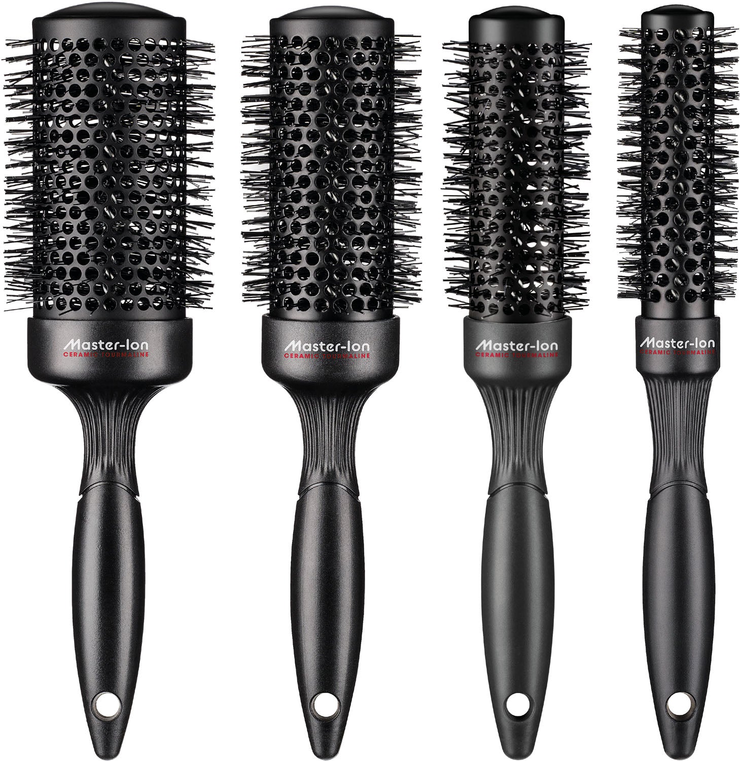 XanitaliaPro Kit Salon Pro Salon Essencial Ceramic