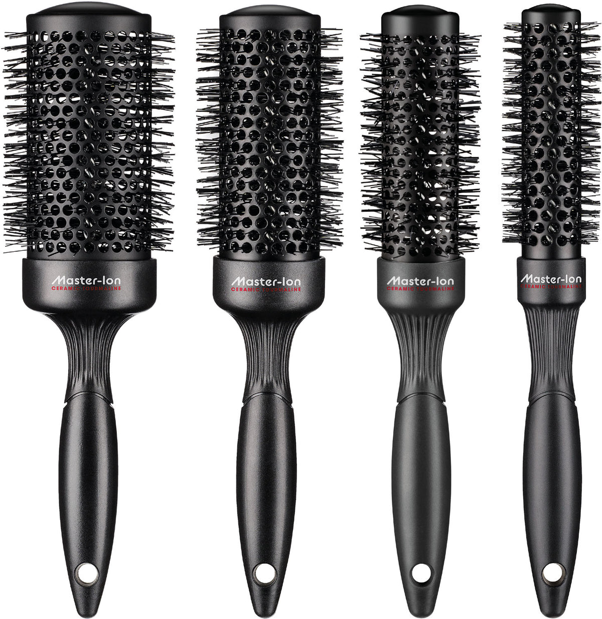 XanitaliaPro Kit Salon Pro Salon Essencial Ceramic