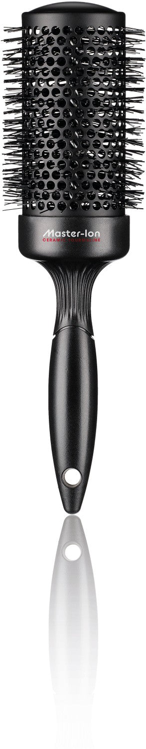 XanitaliaPro Kit Salon Pro Salon Essencial Ceramic