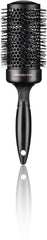 XanitaliaPro Kit Salon Pro Salon Essencial Ceramic
