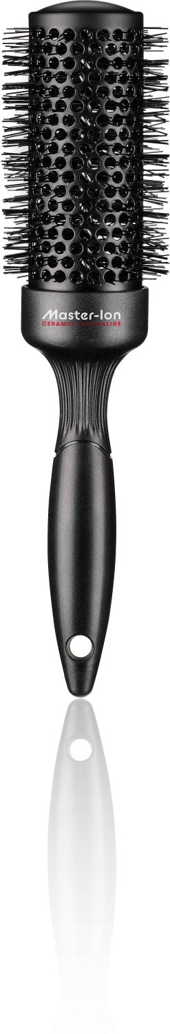 XanitaliaPro Kit Salon Pro Salon Essencial Ceramic