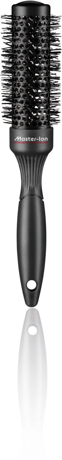 XanitaliaPro Kit Salon Pro Salon Essencial Ceramic