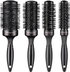 XanitaliaPro Kit Salon Pro Salon Essencial Ceramic