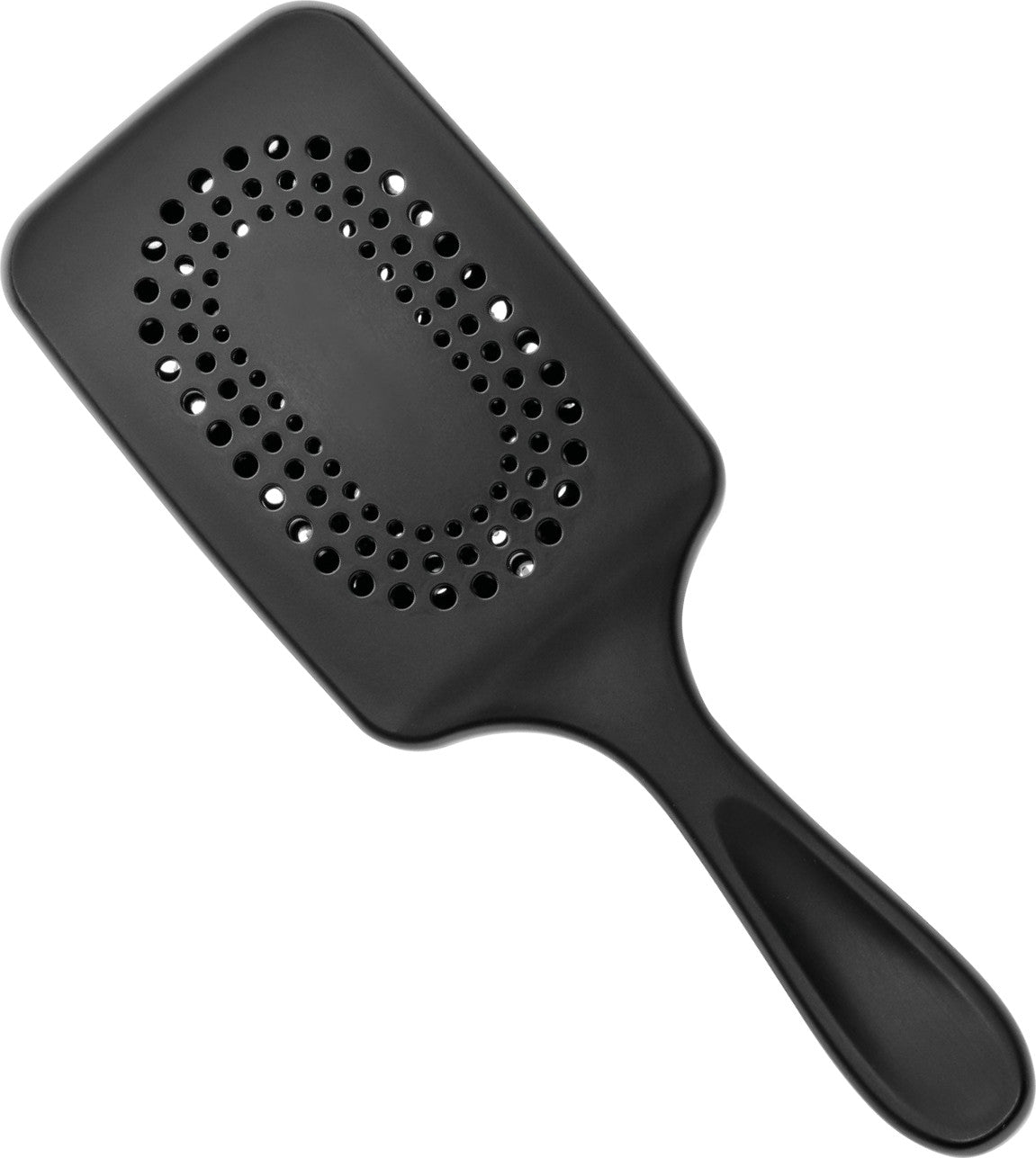 XanitaliaPro Aria