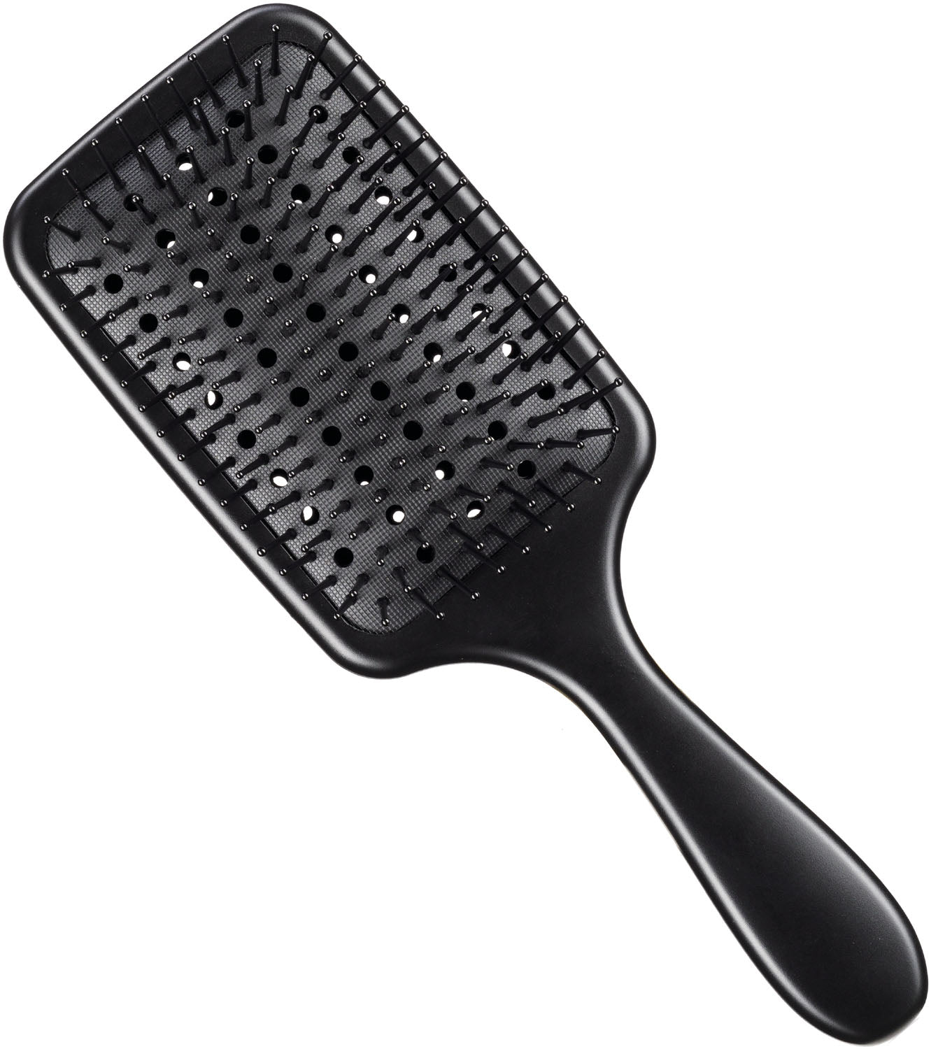 XanitaliaPro Aria