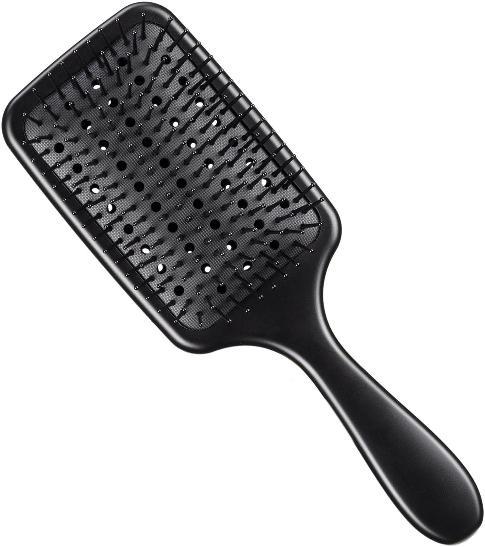 XanitaliaPro Aria