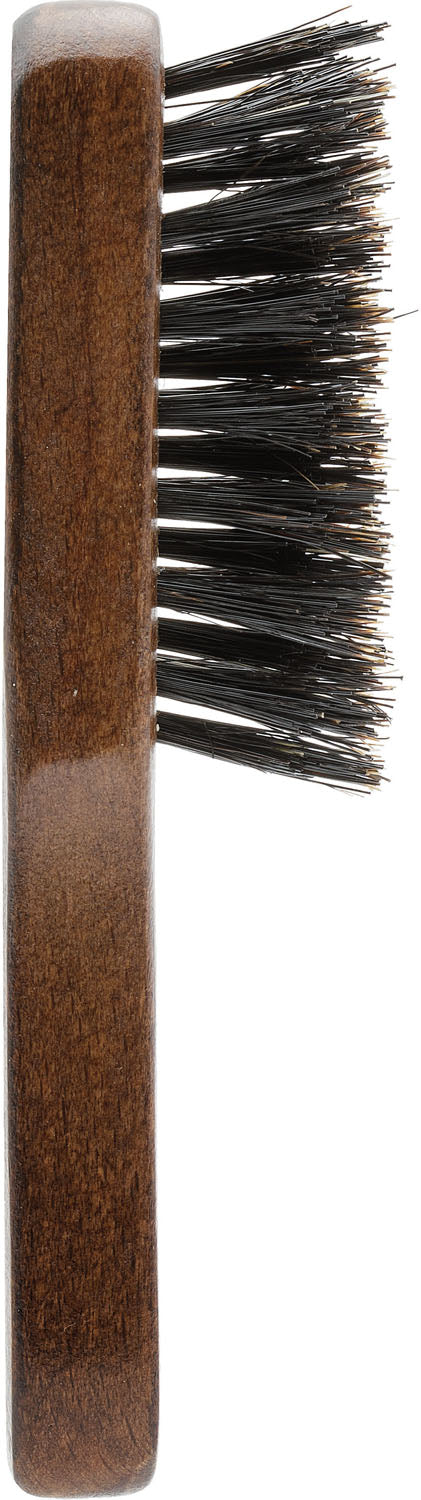 XanitaliaPro Barber Pro Set Grooming Mustache