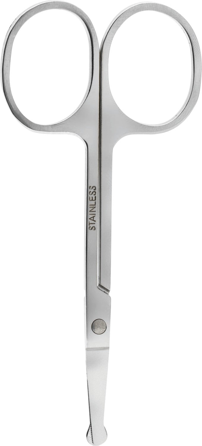 XanitaliaPro Barber Pro Set Grooming Beards