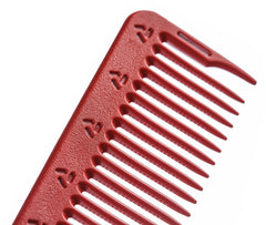 XanitaliaPro Z Grip System 23 5 cm
