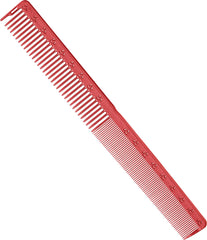 XanitaliaPro Z Grip System 23 5 cm