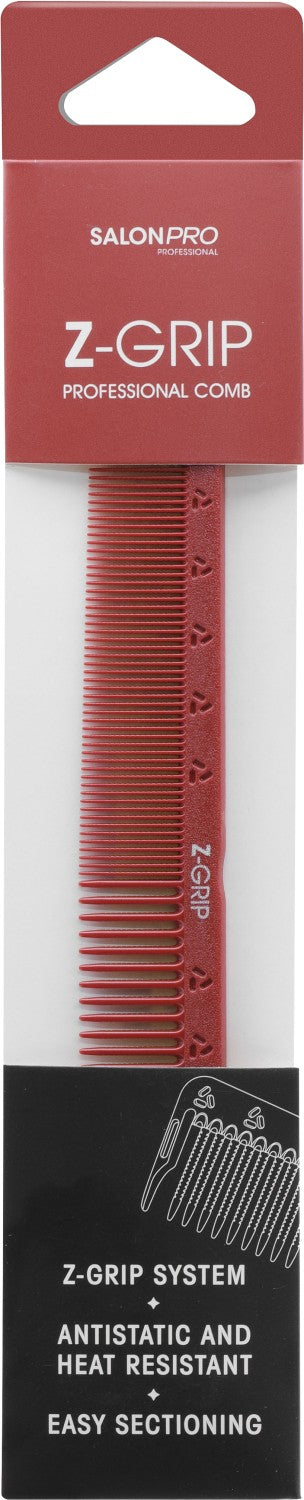 XanitaliaPro Z Grip System 18 cm