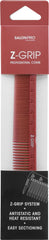 XanitaliaPro Z Grip System 18 cm