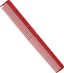 XanitaliaPro Z Grip System 18 cm