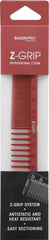 XanitaliaPro Z Grip System 18 5 cm