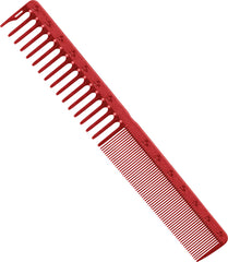 XanitaliaPro Z Grip System 18 5 cm