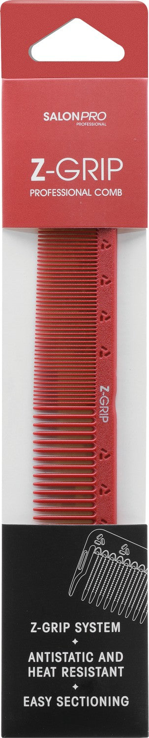 XanitaliaPro Z Grip System 19 cm