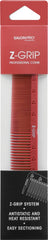 XanitaliaPro Z Grip System 19 cm