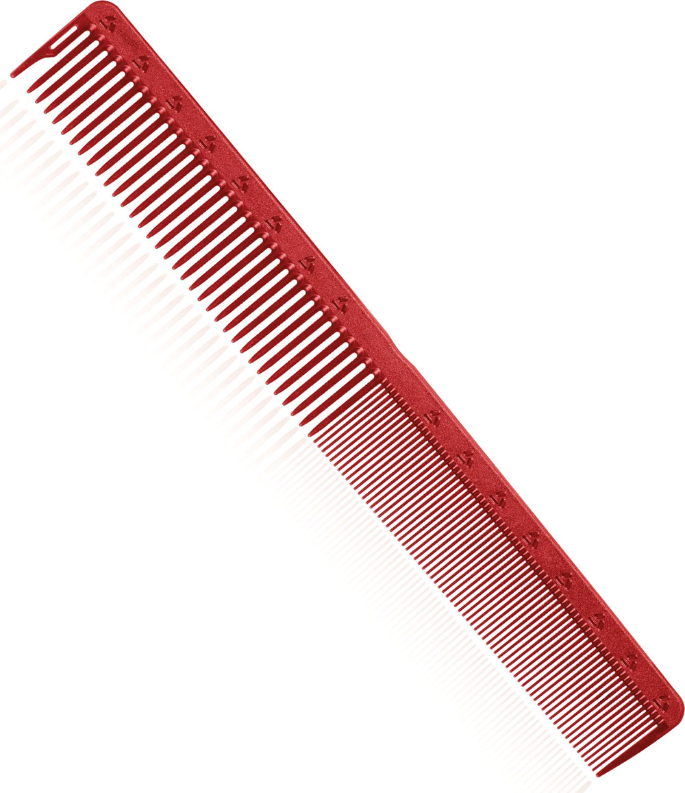 XanitaliaPro Z Grip System 22 cm