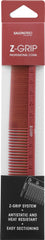 XanitaliaPro Z Grip System 22 cm
