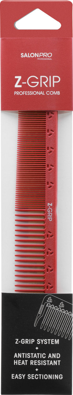 XanitaliaPro Z Grip System 23 cm