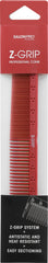 XanitaliaPro Z Grip System 23 cm