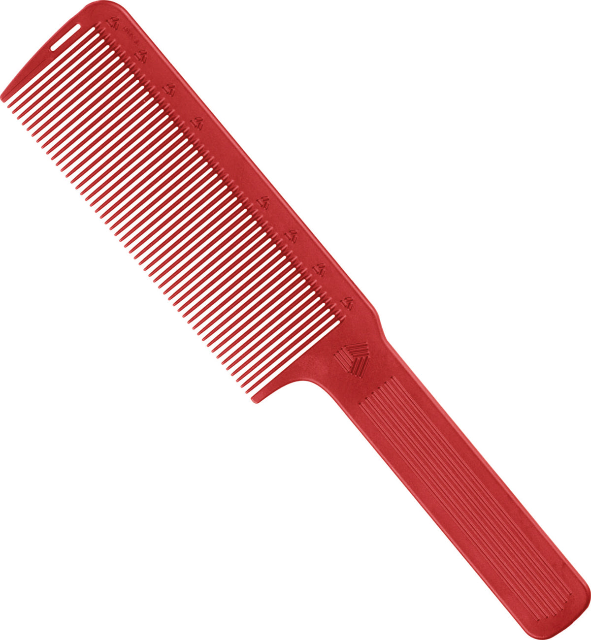 XanitaliaPro Z Grip System No. 553