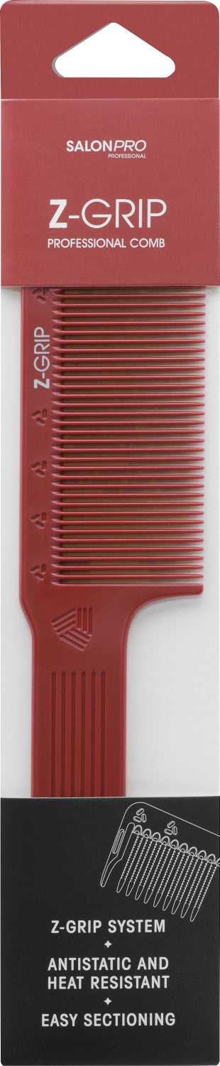 XanitaliaPro Z Grip System No. 553