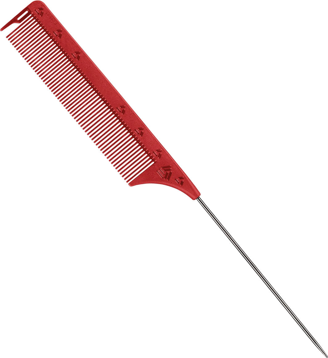 XanitaliaPro Pettine Z Grip System 22 5 cm