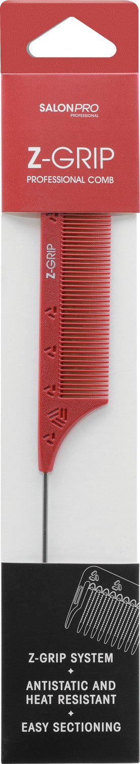 XanitaliaPro Pettine Z Grip System 22 5 cm