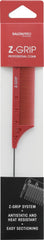 XanitaliaPro Pettine Z Grip System 22 5 cm