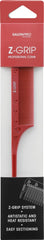 XanitaliaPro Z Grip System 21 5 cm