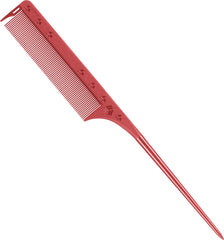XanitaliaPro Z Grip System 21 5 cm
