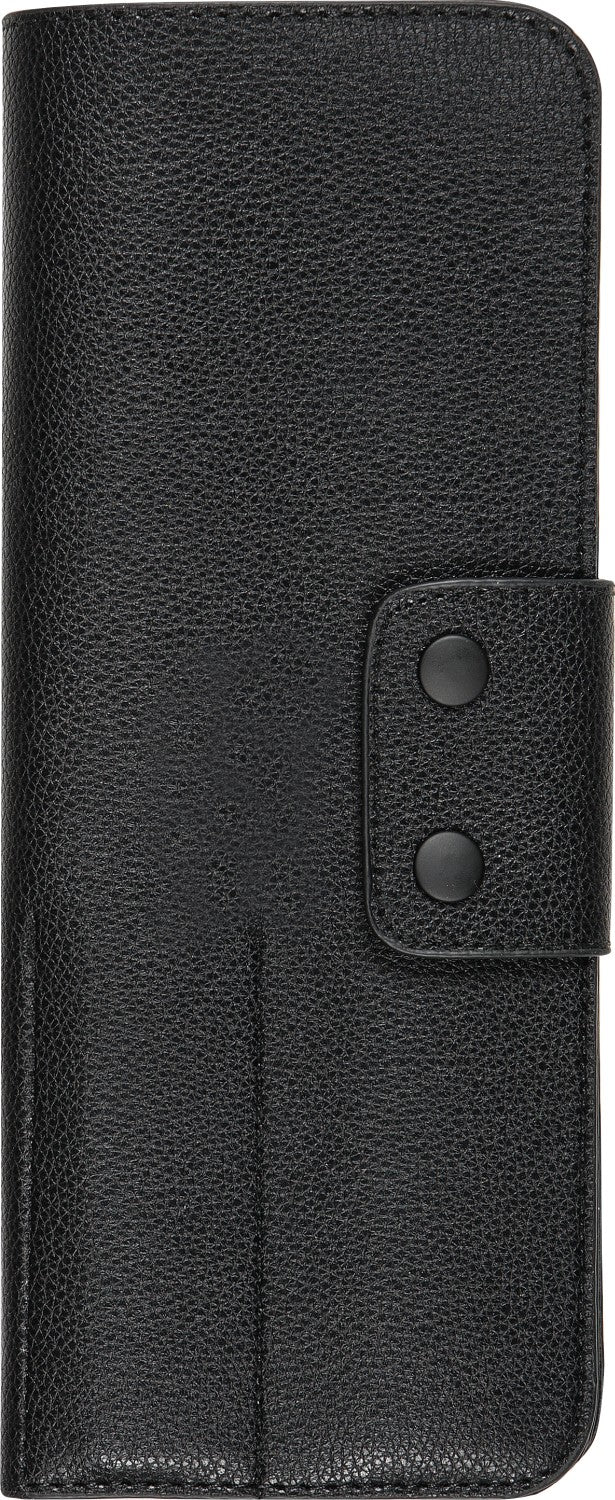XanitaliaPro Carbon Z Grip Kamm Set
