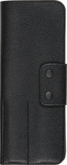 XanitaliaPro Carbon Z Grip Kamm Set