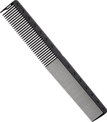 XanitaliaPro Carbon Z Grip Kamm Set