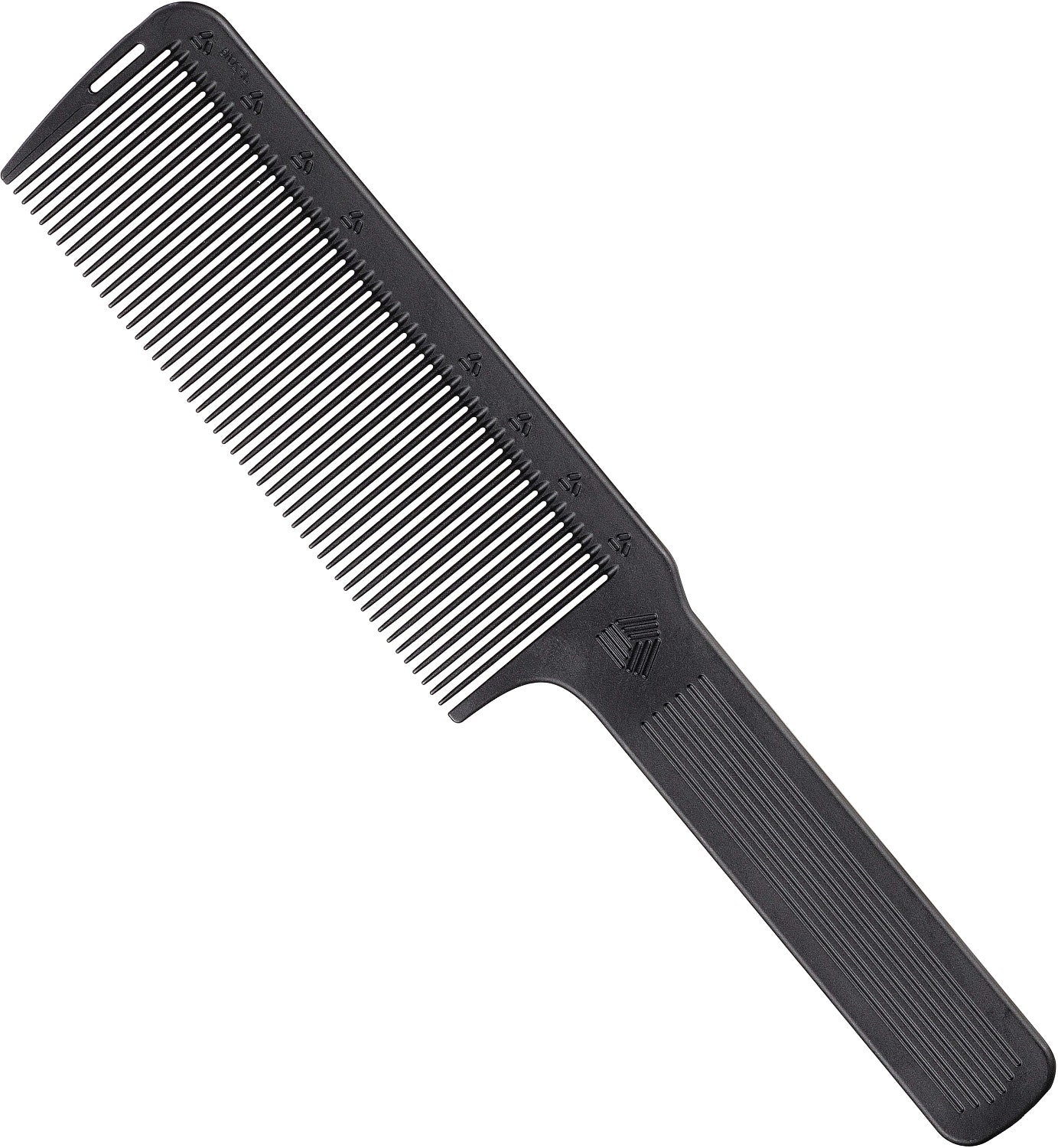 XanitaliaPro Carbon Z Grip Kamm Set