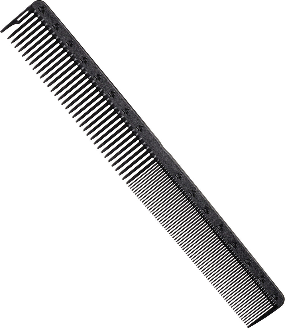 XanitaliaPro Carbon Z Grip Kamm Set